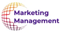 Marketingmanagement